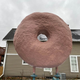 Image for article titled At $6,000, Would You Go Nuts For This 1997 Honda Accord Wagon That Sells Donuts?